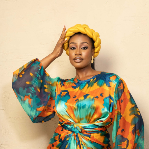 African Print Wedding Guest Outfits: The Ultimate Style Guide