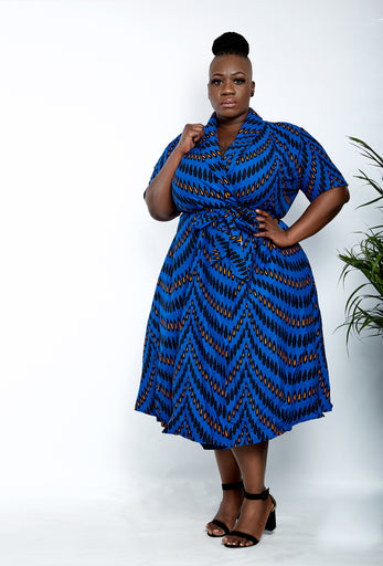 African Fashion | African Clothing from CumoLondon CUMO London ATMKollectionz. Shop African print dresses, Danshiki and Kente clothing, African clothing for plus size women. Stylish African designer outfits for special occasions. African print dresses