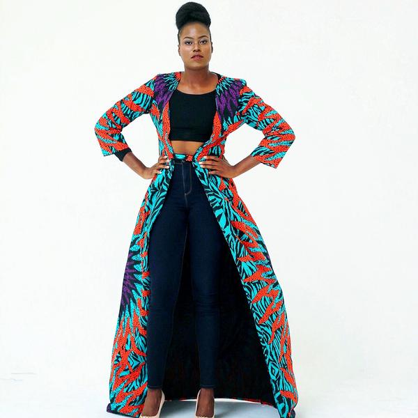 African clothing UK, African dress online shop, sustainable African fashion 