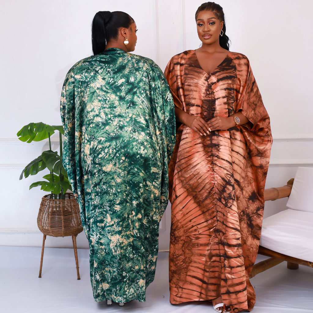 Boubou dress| African maxi gown| African kaftan | African bubu | African boubou | Midi Kaftan Bubu | African Maxi dresses | African occasion dresses | Dresses for African events | Ghana African dress | Kente Dress | African dress | African print Dress | African Clothing Online Shop | Short African dress | Mini African dress UK | African dress UK | african dress styles | african women's clothing | african outfit | kitenge dresses | Africa Dresses for Women | Ankara Styles for ladies