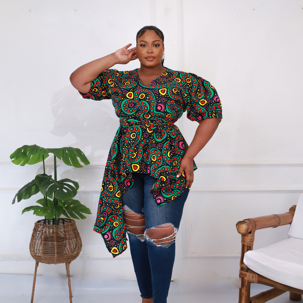African print blouses | African Ankara print Top | Off shoulder African blouse | African print peplum blouse | Modern African Clothing for women | African shirt dresses | Off Shoulder African dresses | Ankara top | African women top | African print clothing UK | African print apparel | African Print clothing online | Trendy African clothing store | Buy African dress