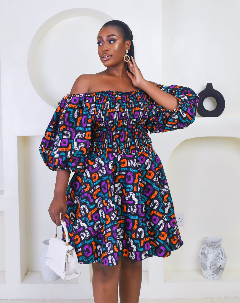 Ghana African dress | Kente Dress | African dress | African print Dress | African Clothing Online Shop | Short African dress | Mini African dress UK | African dress UK | african dress styles | african women's clothing | african outfit | kitenge dresses | Africa Dresses for Women | Ankara Styles for ladies | African dresses for work | Danshiki Dress | Trendy African Dress | Modern African Clothing | Modern African dress UK | African clothing UK | Black-owned fashion brand | UK Based African Fashion Brand