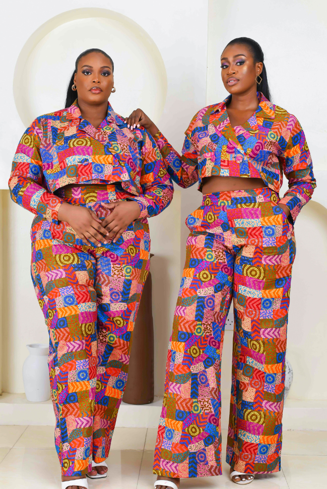 Trousers Jumpsuits Cullottes CUMO LONDON