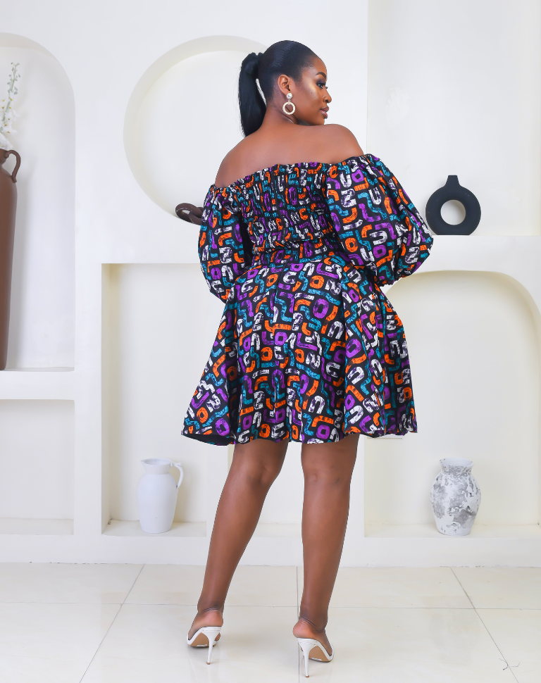 Ghana African dress | Kente Dress | African dress | African print Dress | African Clothing Online Shop | Short African dress | Mini African dress UK | African dress UK | african dress styles | african women's clothing | african outfit | kitenge dresses | Africa Dresses for Women | Ankara Styles for ladies | African dresses for work | Danshiki Dress | Trendy African Dress | Modern African Clothing | Modern African dress UK | African clothing UK | Black-owned fashion brand | UK Based African Fashion Brand