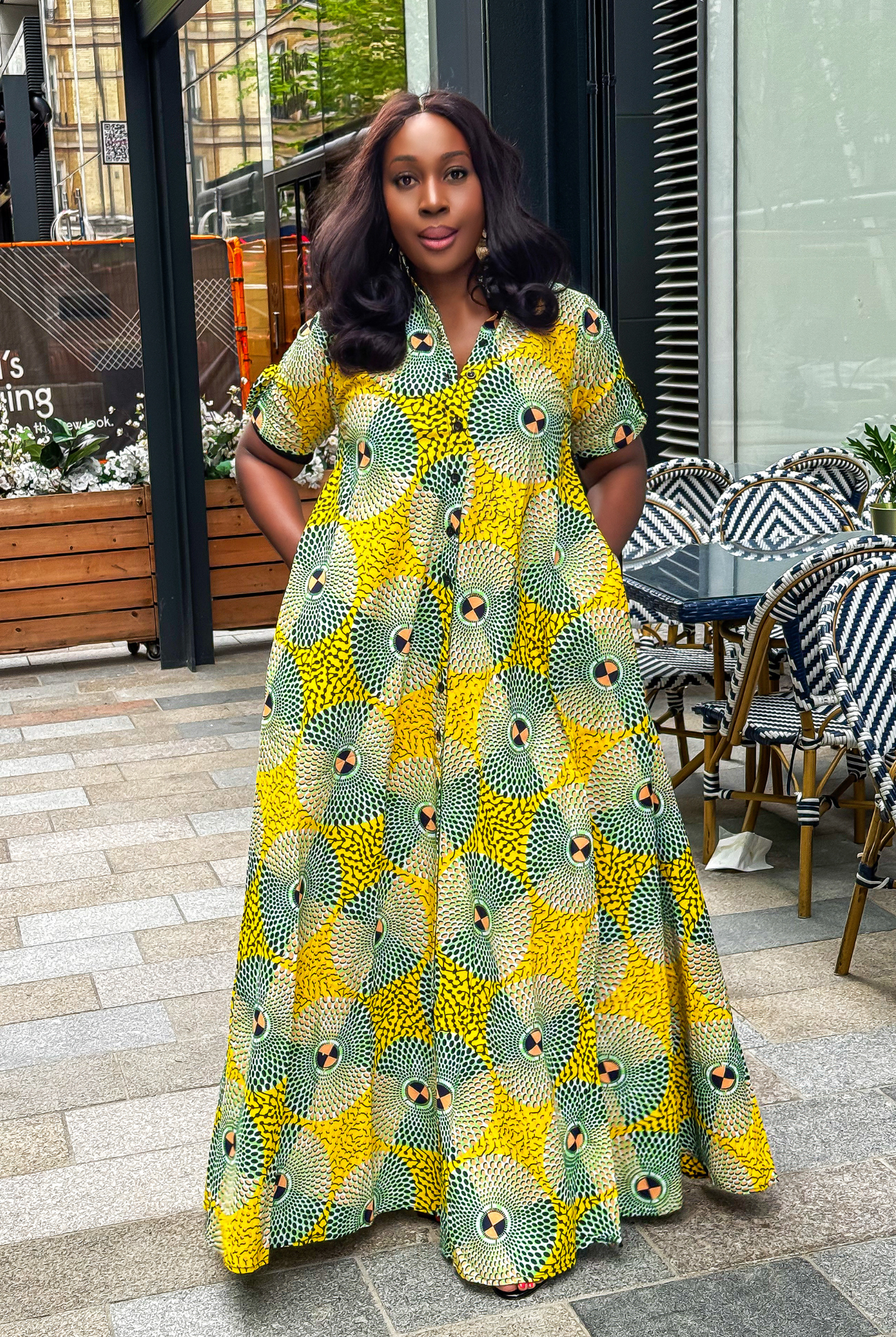 Ankara Dress African Print Clothing Plus Size Maxi Dress Wear Plus Size African Print Clothing Shweshwe Stylish Traditional Dresses For Ladies Shop African Ankara Dress African Print Clothing Plus Size Maxi Dress Wear Plus Size African Print Clothing Shweshwe Stylish Traditional Dresses For Ladies Shop African