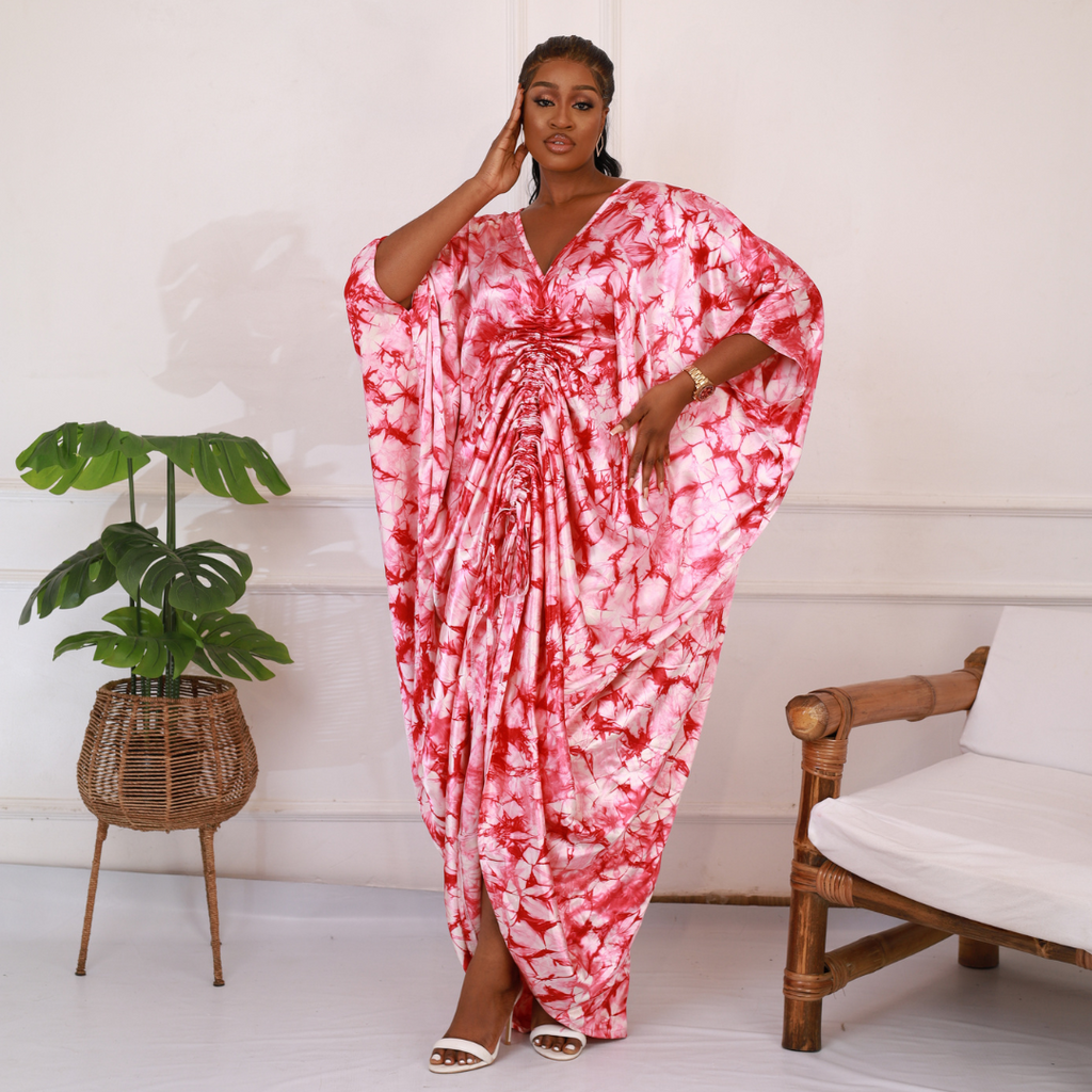 African Print Cover-ups Beach Tunics - Dashiki Kaftan Beach Dress |Boubou dress| African maxi gown| African kaftan | African bubu | African boubou | Midi Kaftan Bubu | African Maxi dresses | African occasion dresses | Dresses for African events | Ghana African dress | Kente Dress | African dress | African print Dress | African Clothing Online Shop | Short African dress | Mini African dress UK | African dress UK | african dress styles | african women's clothing