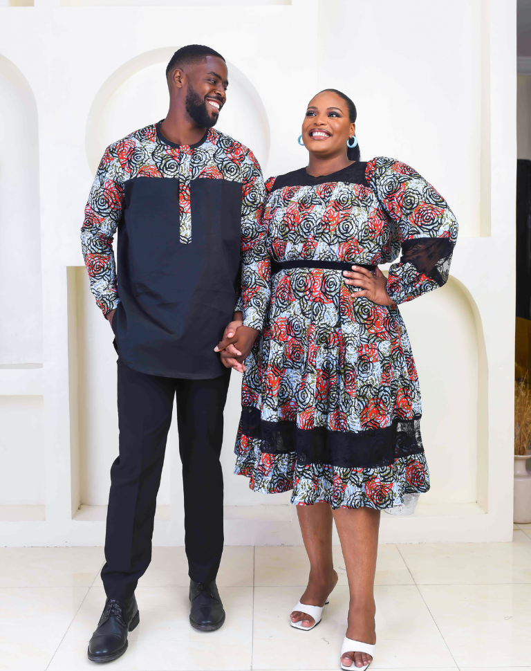 Ghana African dress | Kente Dress | African dress | African print Dress | African Clothing Online Shop | Short African dress | Mini African dress UK | African dress UK | african dress styles | african women's clothing | african outfit | kitenge dresses | Africa Dresses for Women | Ankara Styles for ladies | African dresses for work | Danshiki Dress | Trendy African Dress | Modern African Clothing | Modern African dress UK | African clothing UK | Black-owned fashion brand | UK Based African Fashion Brand