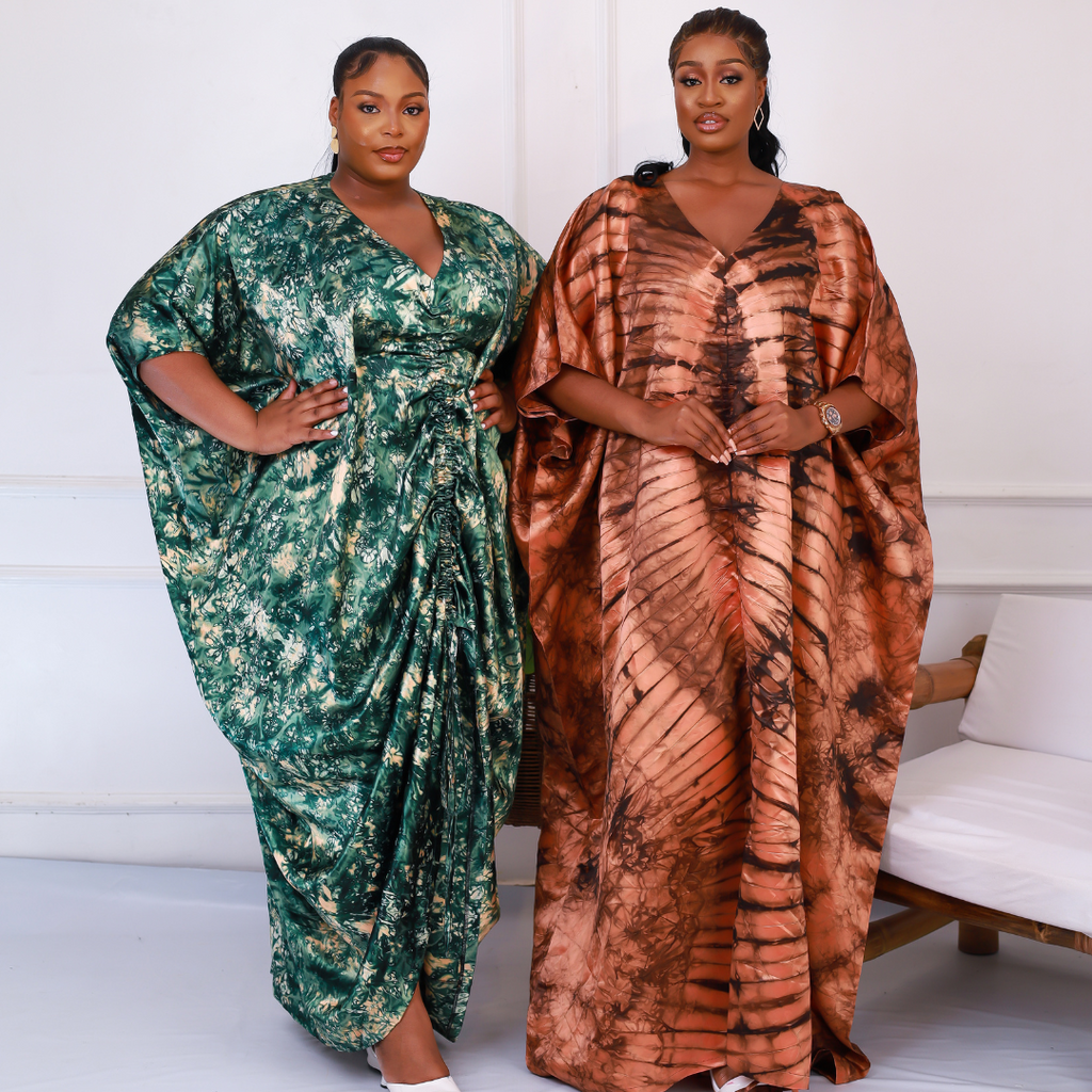 Boubou dress| African maxi gown| African kaftan | African bubu | African boubou | Midi Kaftan Bubu | African Maxi dresses | African occasion dresses | Dresses for African events | Ghana African dress | Kente Dress | African dress | African print Dress | African Clothing Online Shop | Short African dress | Mini African dress UK | African dress UK | african dress styles | african women's clothing | african outfit | kitenge dresses | Africa Dresses for Women | Ankara Styles for ladies
