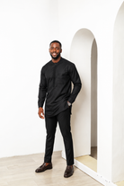 African print Shirt for Men | African Ankara Sweatshirt | African Clothing for Men | African print long sleeve shirt | African Clothing for men | Ankara shirt | African print shorts | African print clothing UK | African print apparel | Buy African outfits for men | Matching African Print outfits | 2 pcs African print clothing | Short sleeve African shirt for men | Long sleeve African print shirt for men | Ankara short sleeve shirt for men | Ankara long sleeve kaftan for men | African Kaftan for Men
