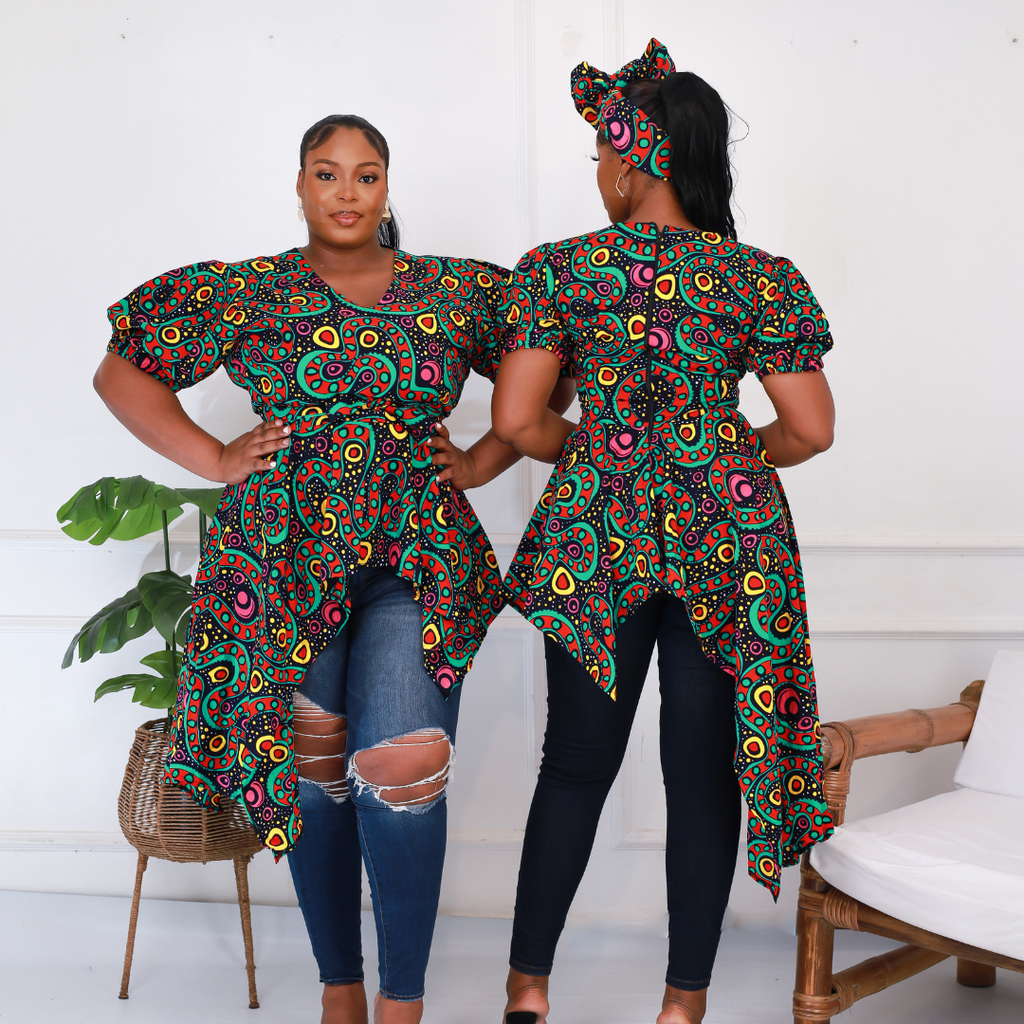 African print blouses | African Ankara print Top | Off shoulder African blouse | African print peplum blouse | Modern African Clothing for women | African shirt dresses | Off Shoulder African dresses | Ankara top | African women top | African print clothing UK | African print apparel | African Print clothing online | Trendy African clothing store | Buy African dress