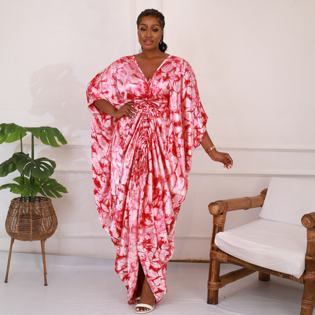 African Print Cover-ups Beach Tunics - Dashiki Kaftan Beach Dress |Boubou dress| African maxi gown| African kaftan | African bubu | African boubou | Midi Kaftan Bubu | African Maxi dresses | African occasion dresses | Dresses for African events | Ghana African dress | Kente Dress | African dress | African print Dress | African Clothing Online Shop | Short African dress | Mini African dress UK | African dress UK | african dress styles | african women's clothing