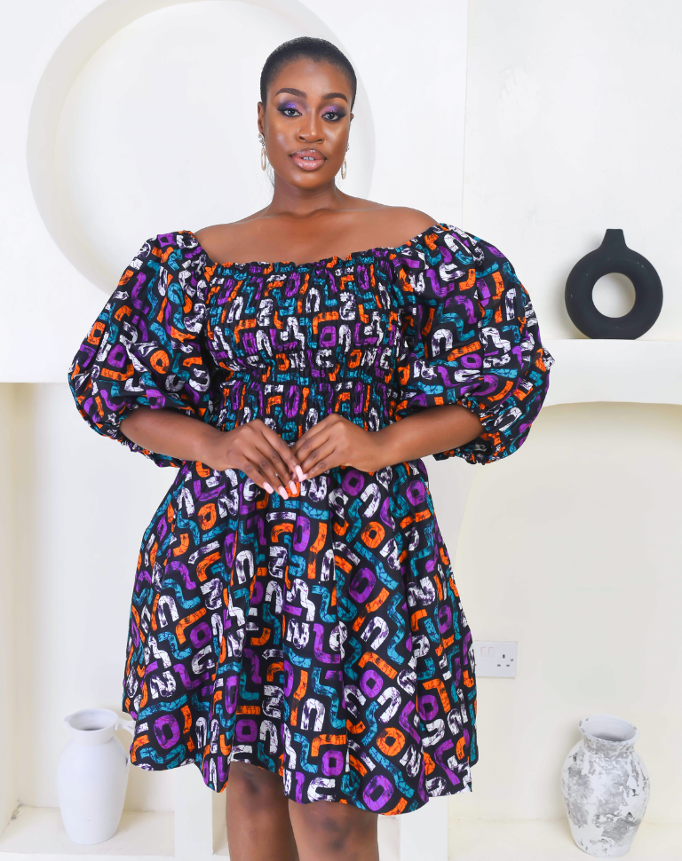 Ghana African dress | Kente Dress | African dress | African print Dress | African Clothing Online Shop | Short African dress | Mini African dress UK | African dress UK | african dress styles | african women's clothing | african outfit | kitenge dresses | Africa Dresses for Women | Ankara Styles for ladies | African dresses for work | Danshiki Dress | Trendy African Dress | Modern African Clothing | Modern African dress UK | African clothing UK | Black-owned fashion brand | UK Based African Fashion Brand