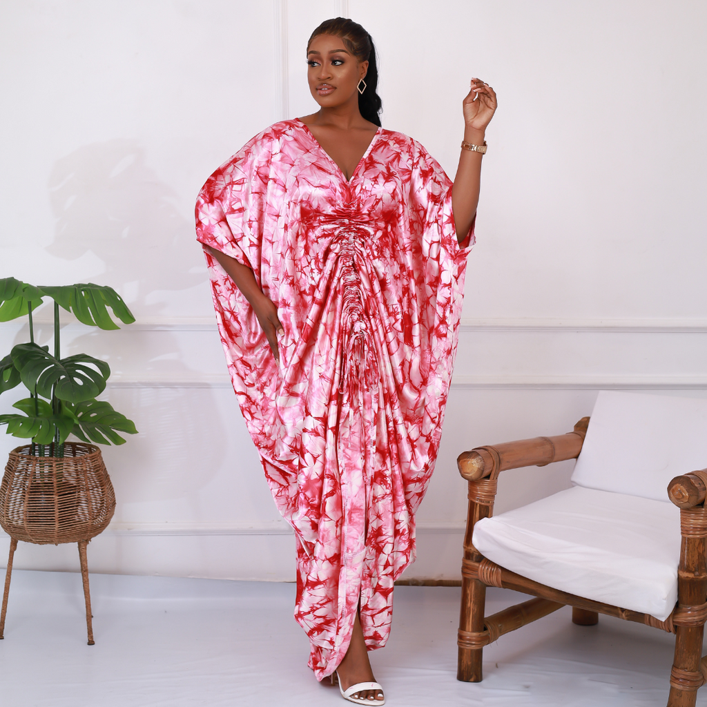 African Print Cover-ups Beach Tunics - Dashiki Kaftan Beach Dress |Boubou dress| African maxi gown| African kaftan | African bubu | African boubou | Midi Kaftan Bubu | African Maxi dresses | African occasion dresses | Dresses for African events | Ghana African dress | Kente Dress | African dress | African print Dress | African Clothing Online Shop | Short African dress | Mini African dress UK | African dress UK | african dress styles | african women's clothing