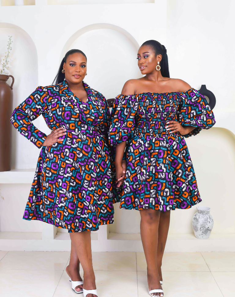 Ghana African dress | Kente Dress | African dress | African print Dress | African Clothing Online Shop | Short African dress | Mini African dress UK | African dress UK | african dress styles | african women's clothing | african outfit | kitenge dresses | Africa Dresses for Women | Ankara Styles for ladies | African dresses for work | Danshiki Dress | Trendy African Dress | Modern African Clothing | Modern African dress UK | African clothing UK | Black-owned fashion brand | UK Based African Fashion Brand