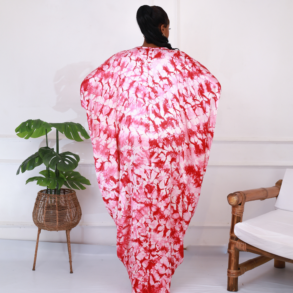African Print Cover-ups Beach Tunics - Dashiki Kaftan Beach Dress |Boubou dress| African maxi gown| African kaftan | African bubu | African boubou | Midi Kaftan Bubu | African Maxi dresses | African occasion dresses | Dresses for African events | Ghana African dress | Kente Dress | African dress | African print Dress | African Clothing Online Shop | Short African dress | Mini African dress UK | African dress UK | african dress styles | african women's clothing