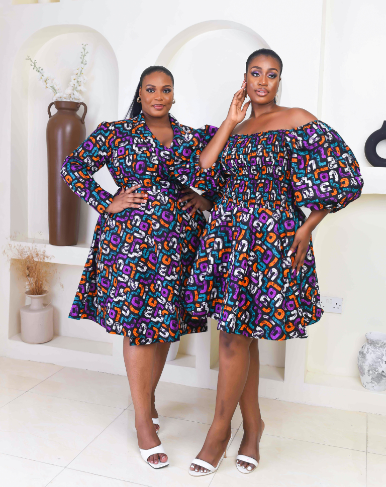 Ghana African dress | Kente Dress | African dress | African print Dress | African Clothing Online Shop | Short African dress | Mini African dress UK | African dress UK | african dress styles | african women's clothing | african outfit | kitenge dresses | Africa Dresses for Women | Ankara Styles for ladies | African dresses for work | Danshiki Dress | Trendy African Dress | Modern African Clothing | Modern African dress UK | African clothing UK | Black-owned fashion brand | UK Based African Fashion Brand