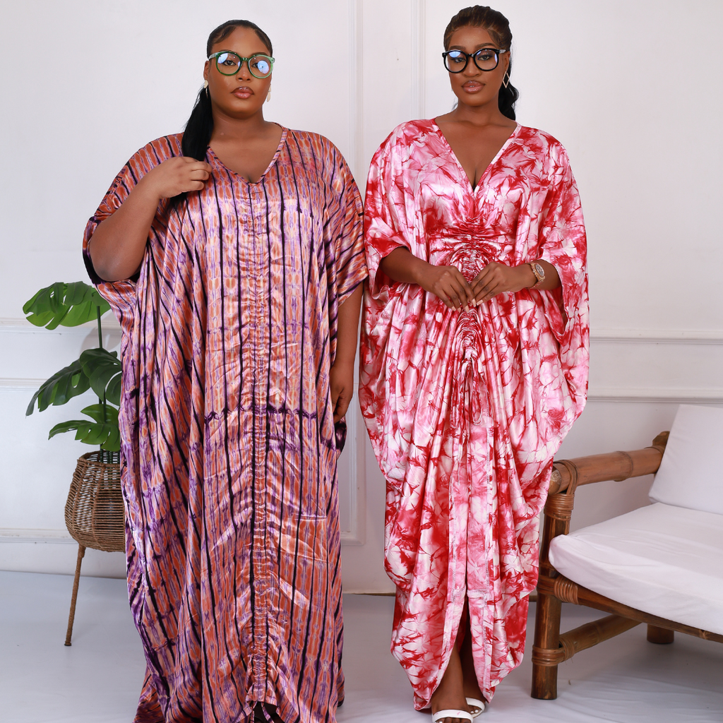 African Print Cover-ups Beach Tunics - Dashiki Kaftan Beach Dress |Boubou dress| African maxi gown| African kaftan | African bubu | African boubou | Midi Kaftan Bubu | African Maxi dresses | African occasion dresses | Dresses for African events | Ghana African dress | Kente Dress | African dress | African print Dress | African Clothing Online Shop | Short African dress | Mini African dress UK | African dress UK | african dress styles | african women's clothing
