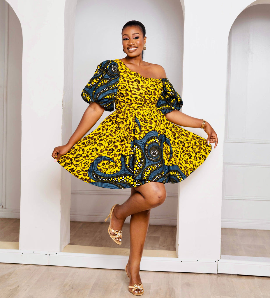 Ghana African dress | wedding guest dress | African dress | African print Dress | African Clothing Online Shop | Short African dress | Midi African dress UK | knee length African dress | Summer lace dress styles | african women's clothing | special occasion dress | kitenge dresses | Africa Dresses for Women | African dresses for wedding | Danshiki Dress | Trendy African Dress | Modern African Clothing | Modern African dress UK | African clothing UK