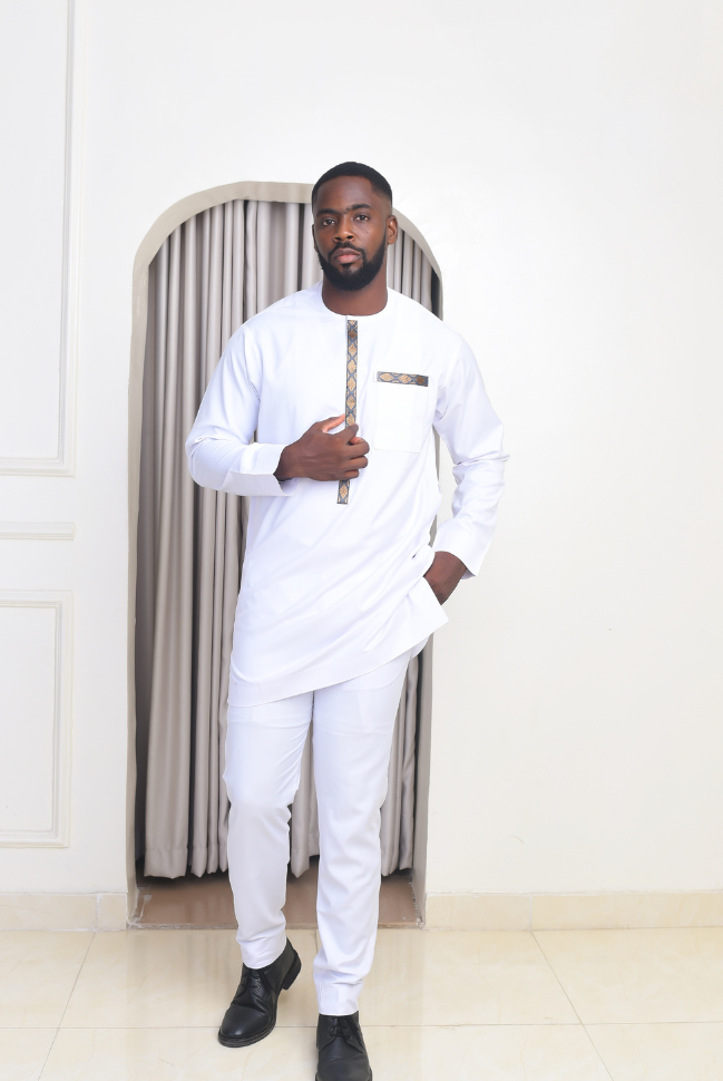 Buy mens clothing online