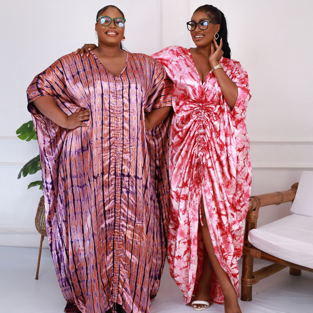 African Print Cover-ups Beach Tunics - Dashiki Kaftan Beach Dress |Boubou dress| African maxi gown| African kaftan | African bubu | African boubou | Midi Kaftan Bubu | African Maxi dresses | African occasion dresses | Dresses for African events | Ghana African dress | Kente Dress | African dress | African print Dress | African Clothing Online Shop | Short African dress | Mini African dress UK | African dress UK | african dress styles | african women's clothing