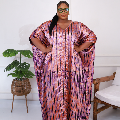 African Print Cover-ups Beach Tunics - Dashiki Kaftan Beach Dress |Boubou dress| African maxi gown| African kaftan | African bubu | African boubou | Midi Kaftan Bubu | African Maxi dresses | African occasion dresses | Dresses for African events | Ghana African dress | Kente Dress | African dress | African print Dress | African Clothing Online Shop | Short African dress | Mini African dress UK | African dress UK | african dress styles | african women's clothing