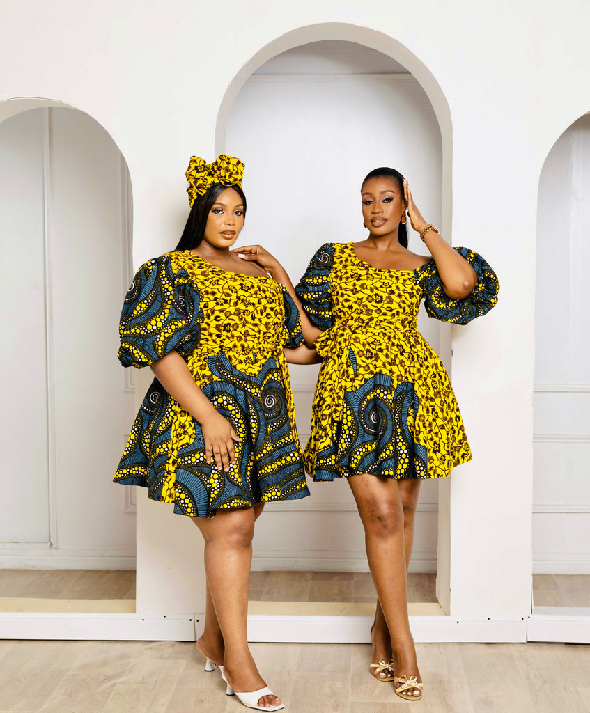 Ghana African dress | wedding guest dress | African dress | African print Dress | African Clothing Online Shop | Short African dress | Midi African dress UK | knee length African dress | Summer lace dress styles | african women's clothing | special occasion dress | kitenge dresses | Africa Dresses for Women | African dresses for wedding | Danshiki Dress | Trendy African Dress | Modern African Clothing | Modern African dress UK | African clothing UK