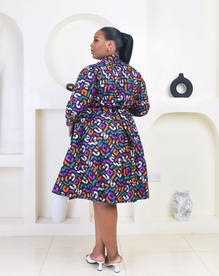 Ghana African dress | Kente Dress | African dress | African print Dress | African Clothing Online Shop | Short African dress | Mini African dress UK | African dress UK | african dress styles | african women's clothing | african outfit | kitenge dresses | Africa Dresses for Women | Ankara Styles for ladies | African dresses for work | Danshiki Dress | Trendy African Dress | Modern African Clothing | Modern African dress UK | African clothing UK | Black-owned fashion brand | UK Based African Fashion Brand