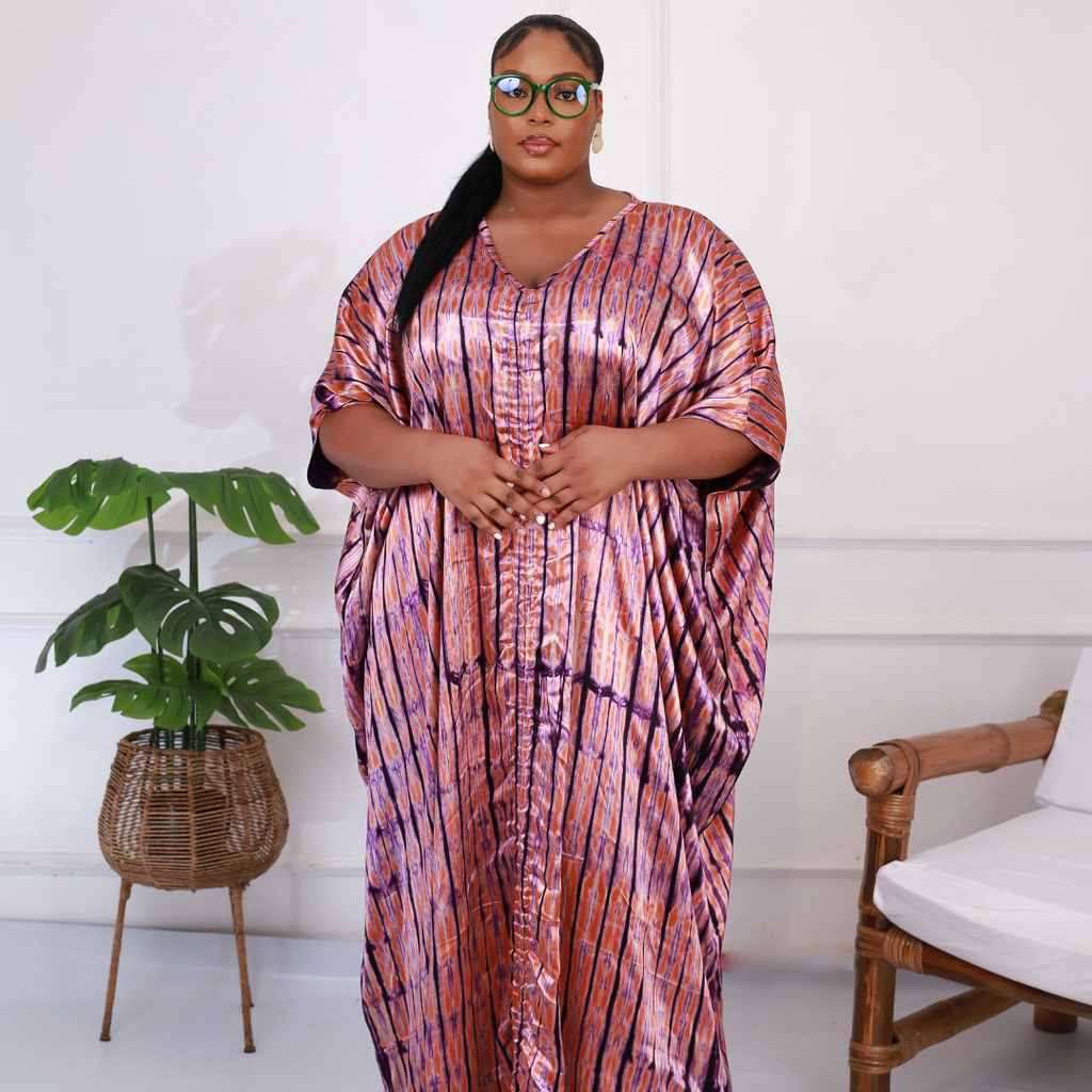 African Print Cover-ups Beach Tunics - Dashiki Kaftan Beach Dress |Boubou dress| African maxi gown| African kaftan | African bubu | African boubou | Midi Kaftan Bubu | African Maxi dresses | African occasion dresses | Dresses for African events | Ghana African dress | Kente Dress | African dress | African print Dress | African Clothing Online Shop | Short African dress | Mini African dress UK | African dress UK | african dress styles | african women's clothing