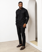 African print Shirt for Men | African Ankara Sweatshirt | African Clothing for Men | African print long sleeve shirt | African Clothing for men | Ankara shirt | African print shorts | African print clothing UK | African print apparel | Buy African outfits for men | Matching African Print outfits | 2 pcs African print clothing | Short sleeve African shirt for men | Long sleeve African print shirt for men | Ankara short sleeve shirt for men | Ankara long sleeve kaftan for men | African Kaftan for Men
