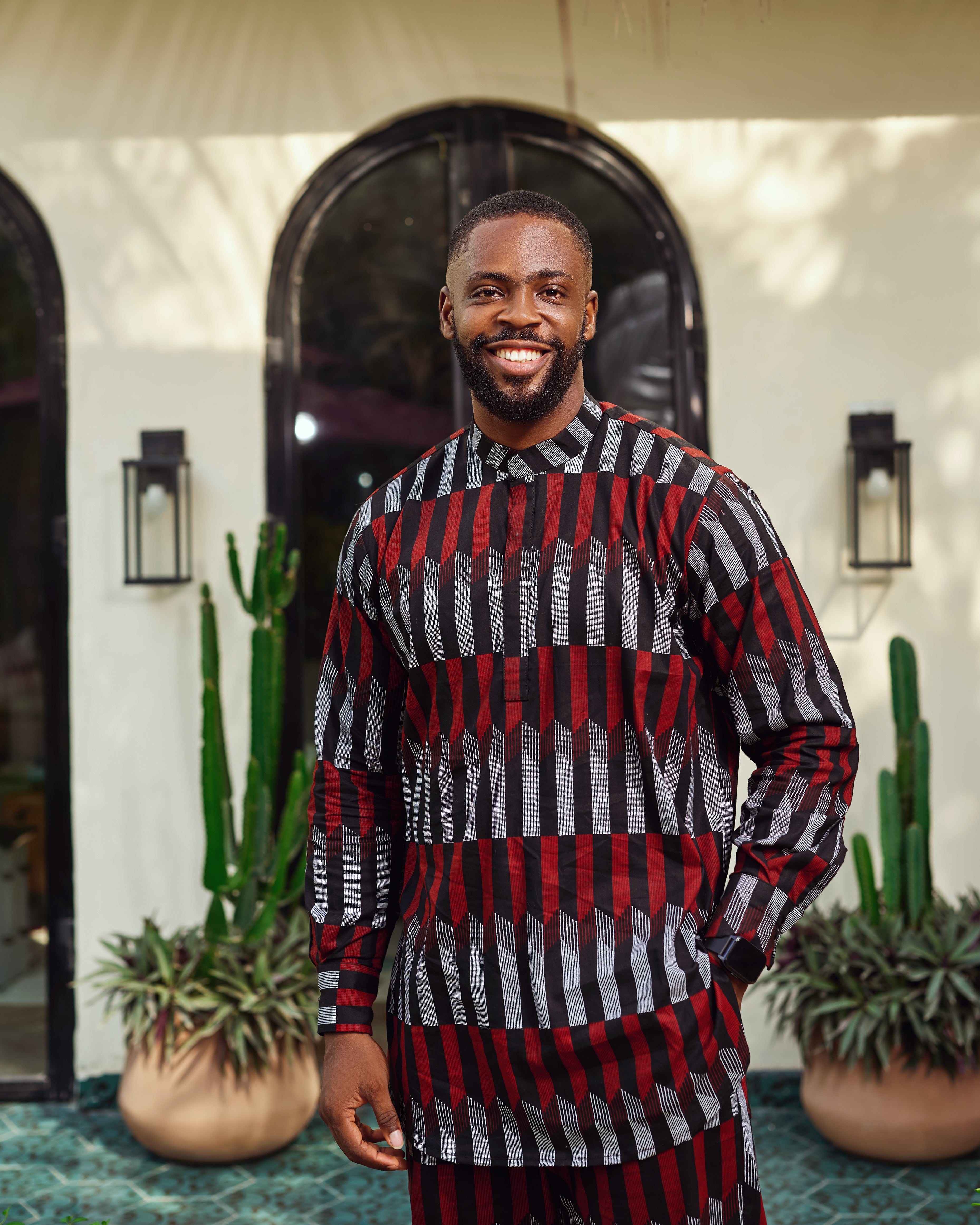 African men Kaftan | African Senator Outfit | Men's 2 pc Outfit | African print Shirt for Men | African Ankara Sweatshirt | African Clothing for Men | African print long sleeve shirt | African Clothing for men | Ankara shirt | African print shorts | African print clothing UK | African print apparel | Buy African outfits for men | Matching African Print outfits | 2 pcs African print clothing | Short sleeve African shirt for men | Long sleeve African print shirt for men 