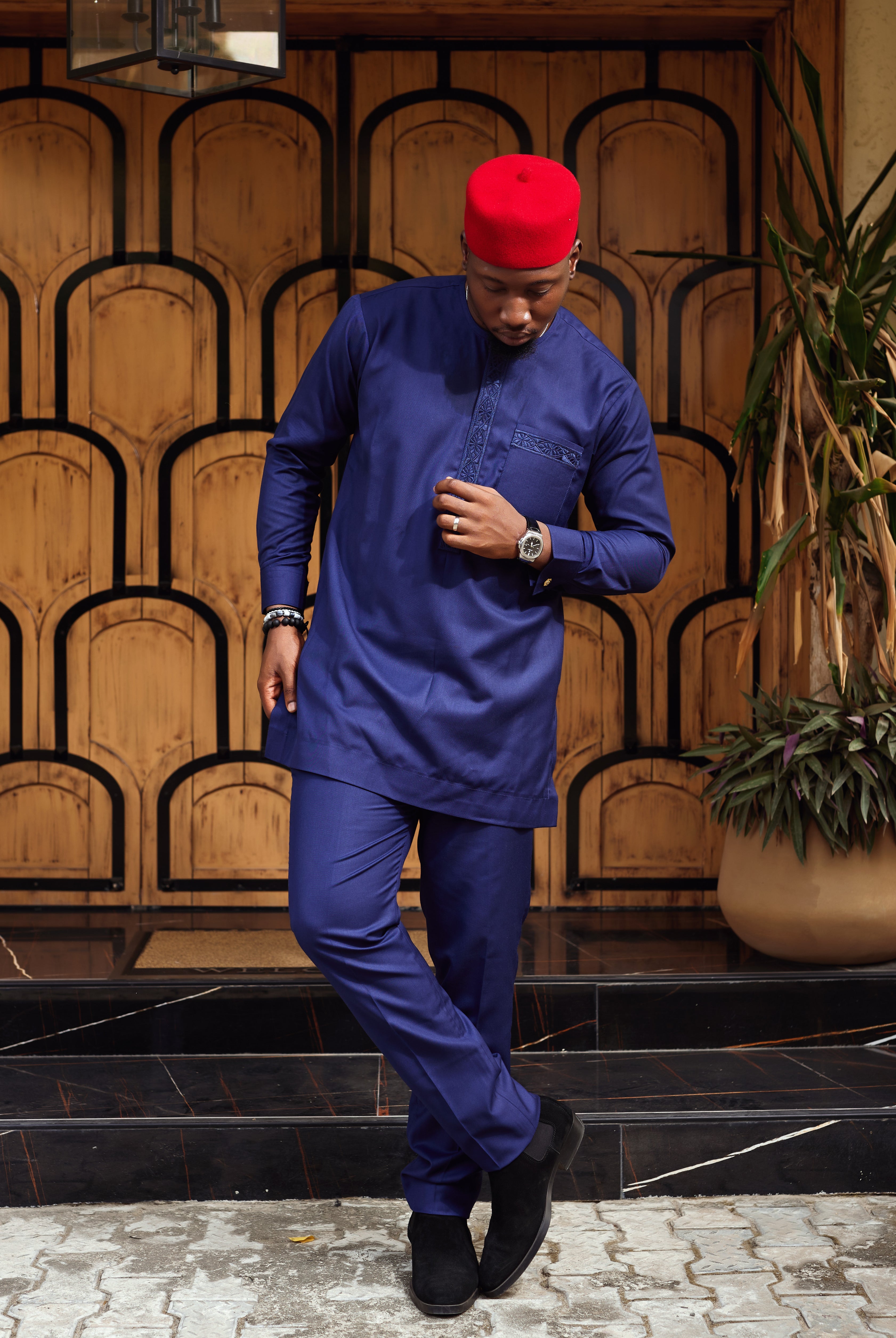 African Print Men's Clothing | Buy Men's Danshiki Shirts | CUMO London CUMO LONDON African Print Men's Clothing | Buy Men's Danshiki Shirts | CUMO London CUMO LONDON