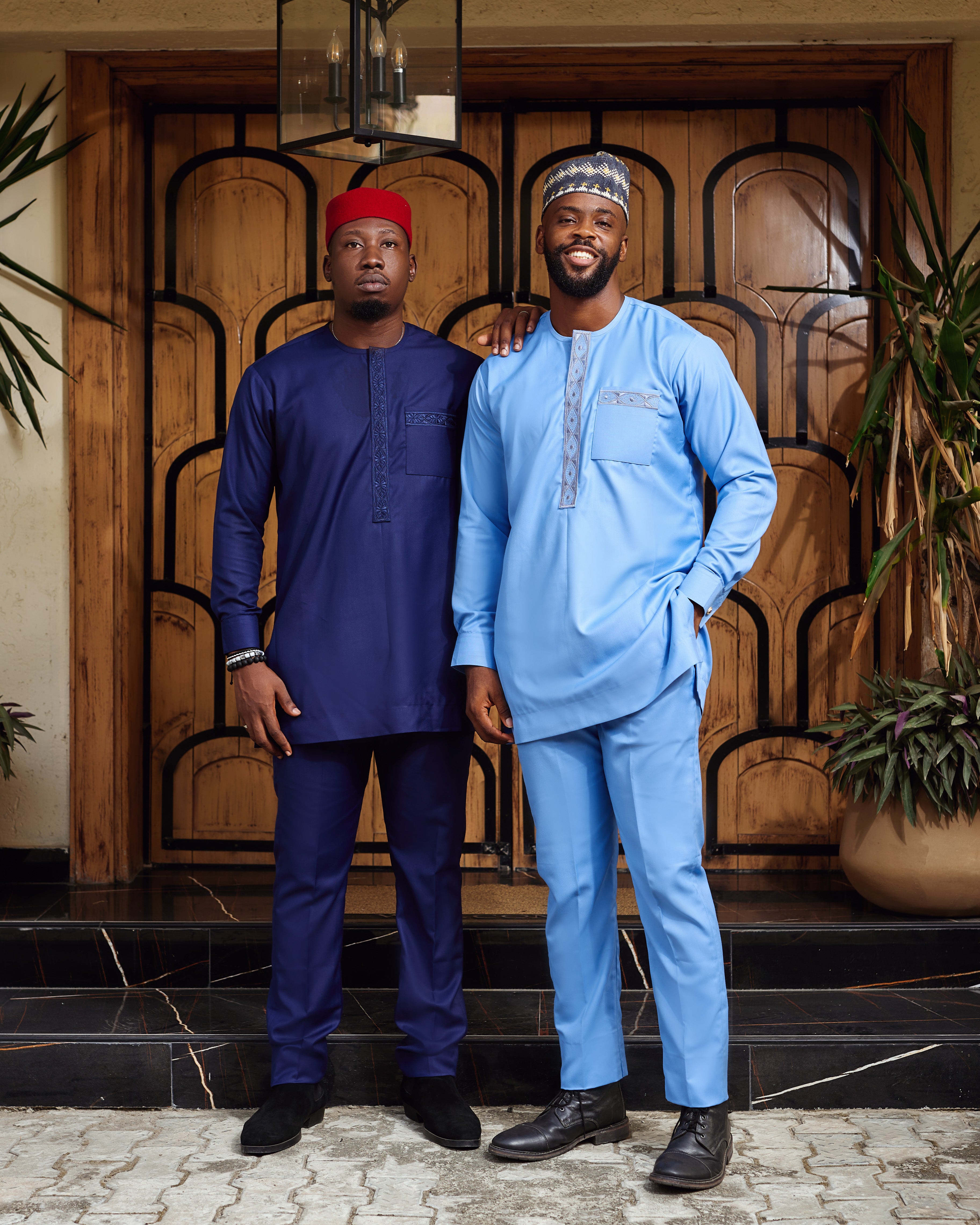 African men Kaftan | African Senator Outfit | Men's 2 pc Outfit | African print Shirt for Men | African Ankara Sweatshirt | African Clothing for Men | African print long sleeve shirt | African Clothing for men | Ankara shirt | African print shorts | African print clothing UK | African print apparel | Buy African outfits for men | Matching African Print outfits | 2 pcs African print clothing | Short sleeve African shirt for men | Long sleeve African print shirt for men 