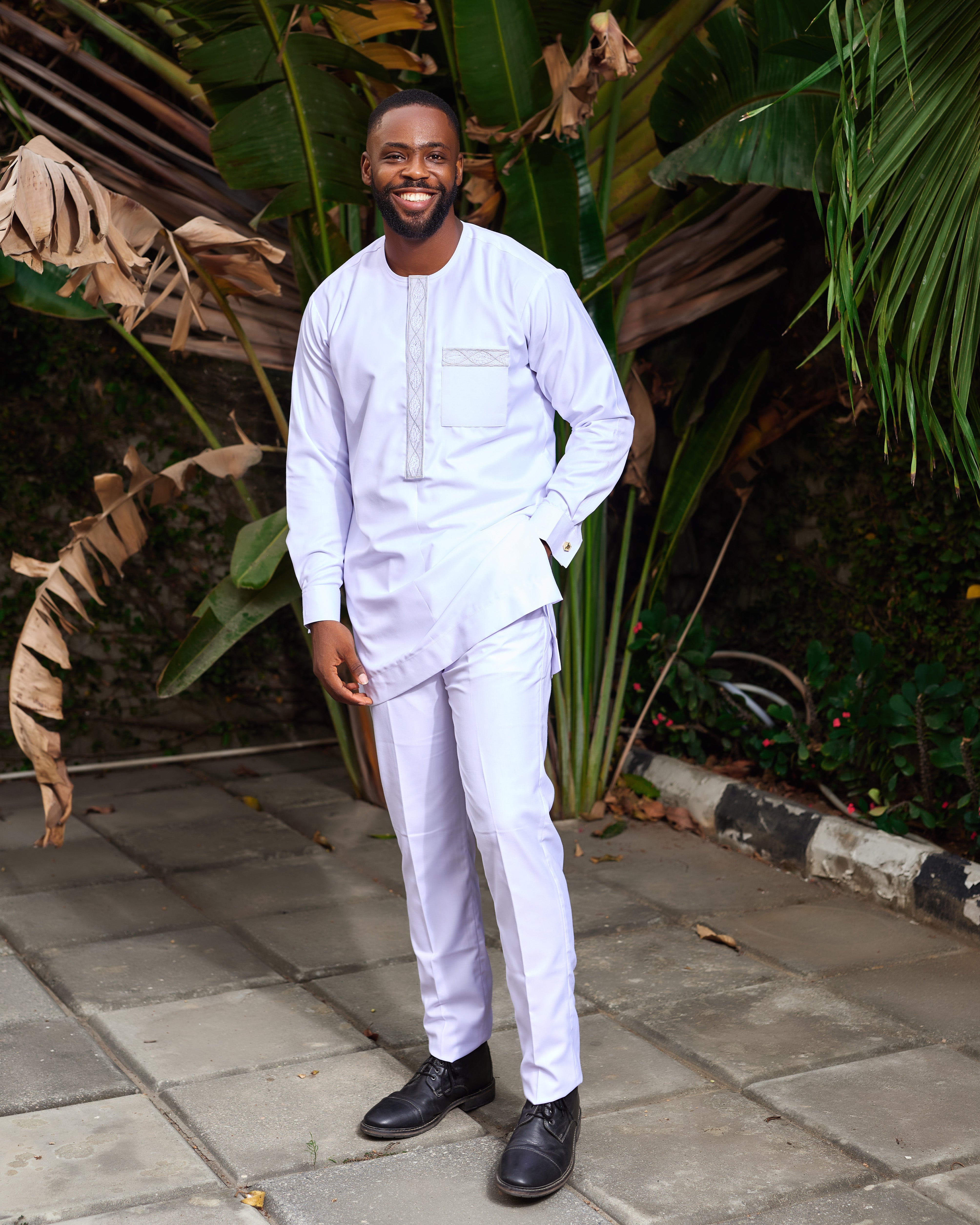 African men Kaftan | African Senator Outfit | Men's 2 pc Outfit | African print Shirt for Men | African Ankara Sweatshirt | African Clothing for Men | African print long sleeve shirt | African Clothing for men | Ankara shirt | African print shorts | African print clothing UK | African print apparel | Buy African outfits for men | Matching African Print outfits | 2 pcs African print clothing | Short sleeve African shirt for men | Long sleeve African print shirt for men 