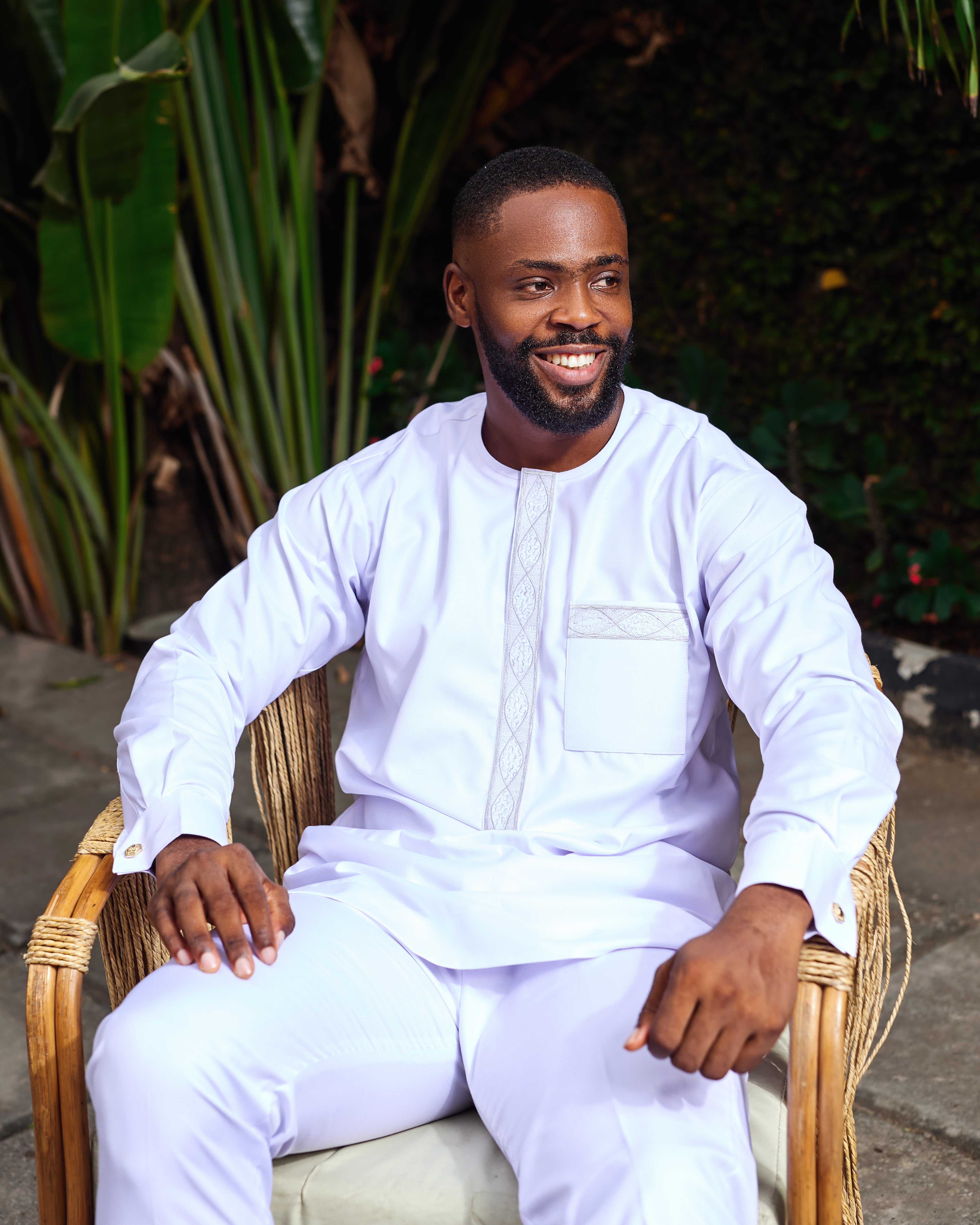 African men Kaftan | African Senator Outfit | Men's 2 pc Outfit | African print Shirt for Men | African Ankara Sweatshirt | African Clothing for Men | African print long sleeve shirt | African Clothing for men | Ankara shirt | African print shorts | African print clothing UK | African print apparel | Buy African outfits for men | Matching African Print outfits | 2 pcs African print clothing | Short sleeve African shirt for men | Long sleeve African print shirt for men 