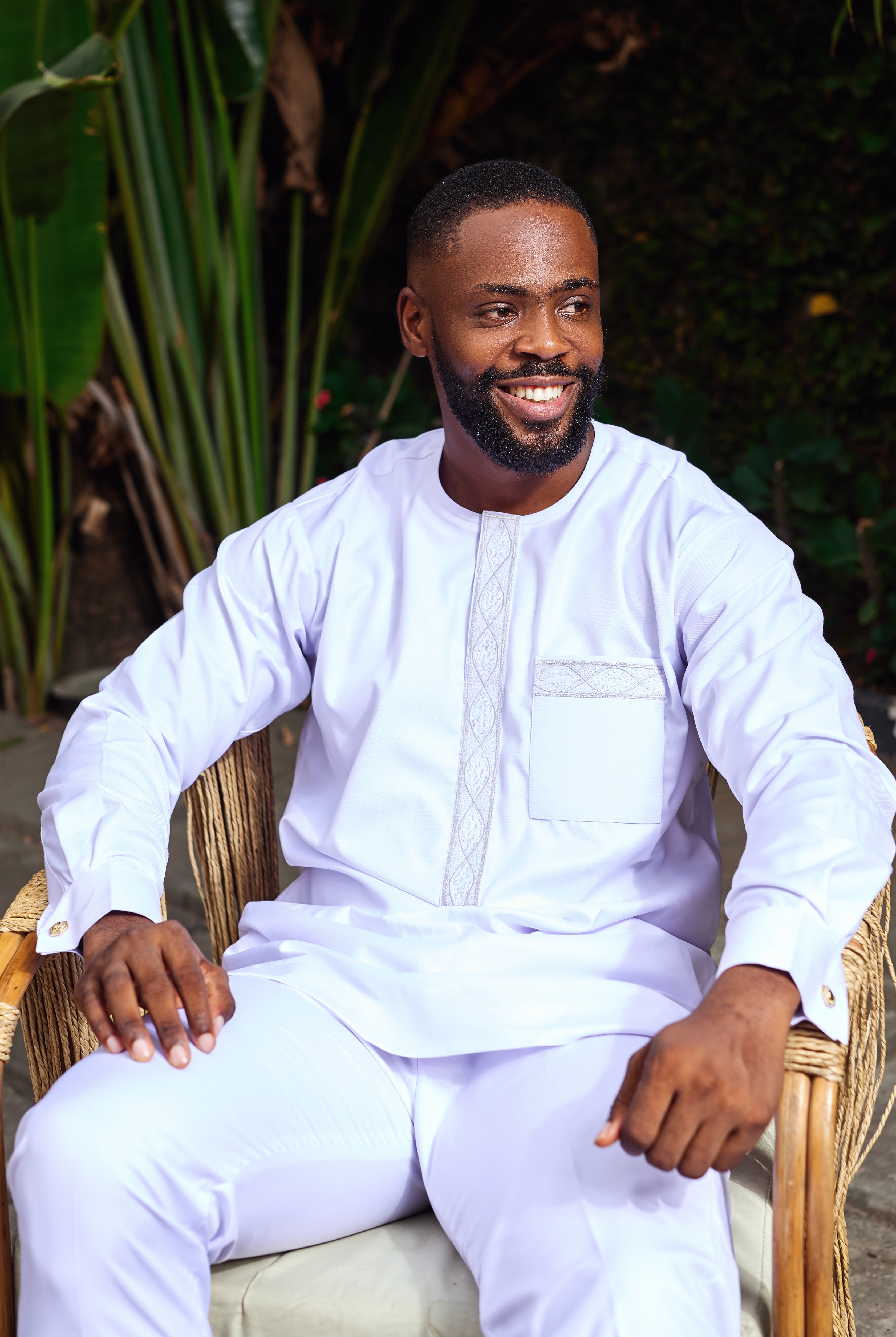 African Print Men's Clothing | Buy Men's Danshiki Shirts | CUMO London CUMO LONDON African Print Men's Clothing | Buy Men's Danshiki Shirts | CUMO London CUMO LONDON