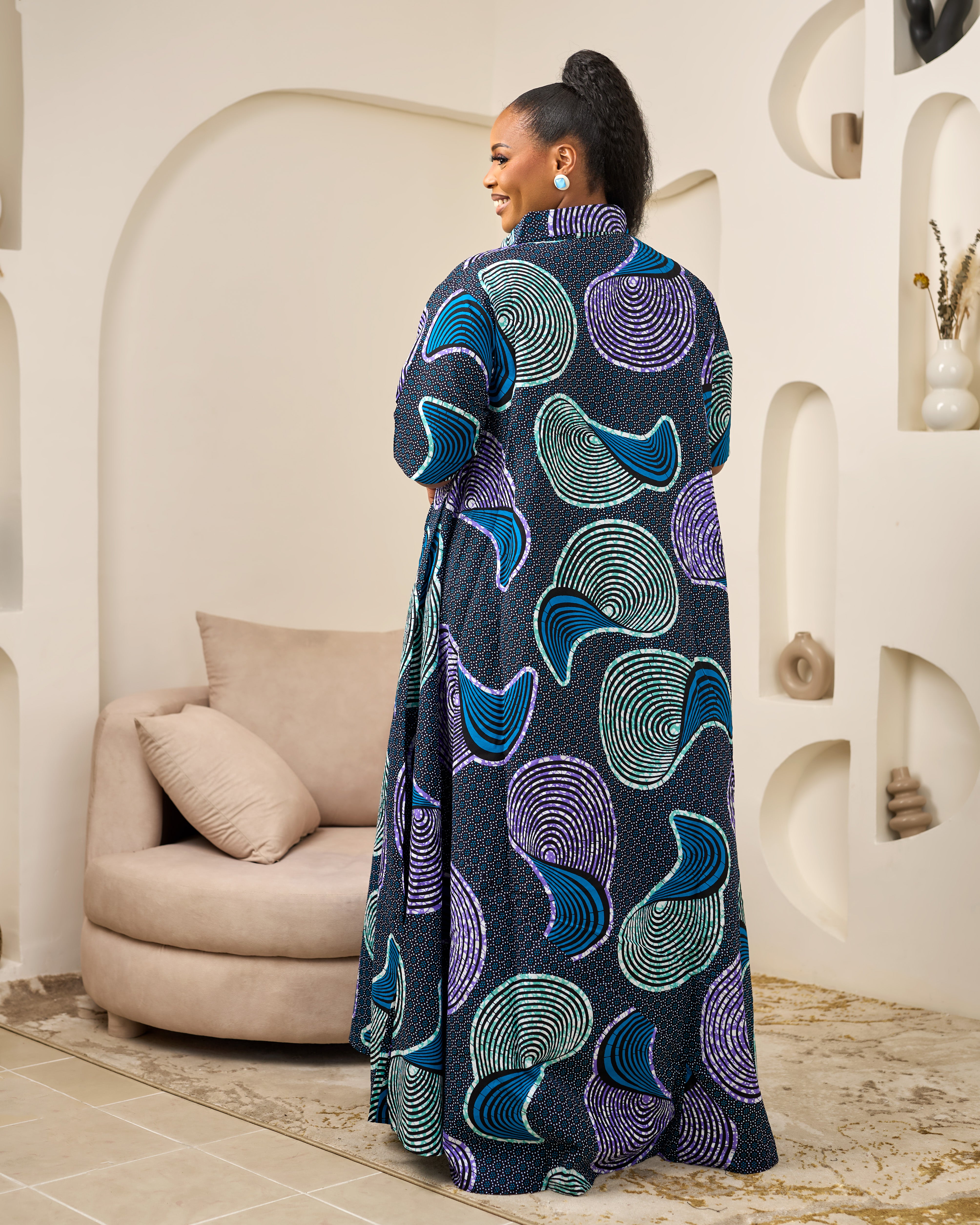 African Print Shirt Dresses | Ghana African dress | Kente Dress | African dress | African print Dress | African Clothing Online Shop | Short African dress | Mini African dress UK | African dress UK | african dress styles | african women's clothing | african outfit | kitenge dresses | Africa Dresses for Women | Ankara Styles for ladies | African dresses for work | Danshiki Dress | Trendy African Dress | Modern African Clothing | Modern African dress UK | African clothing UK | Black-owned UK fashion brand