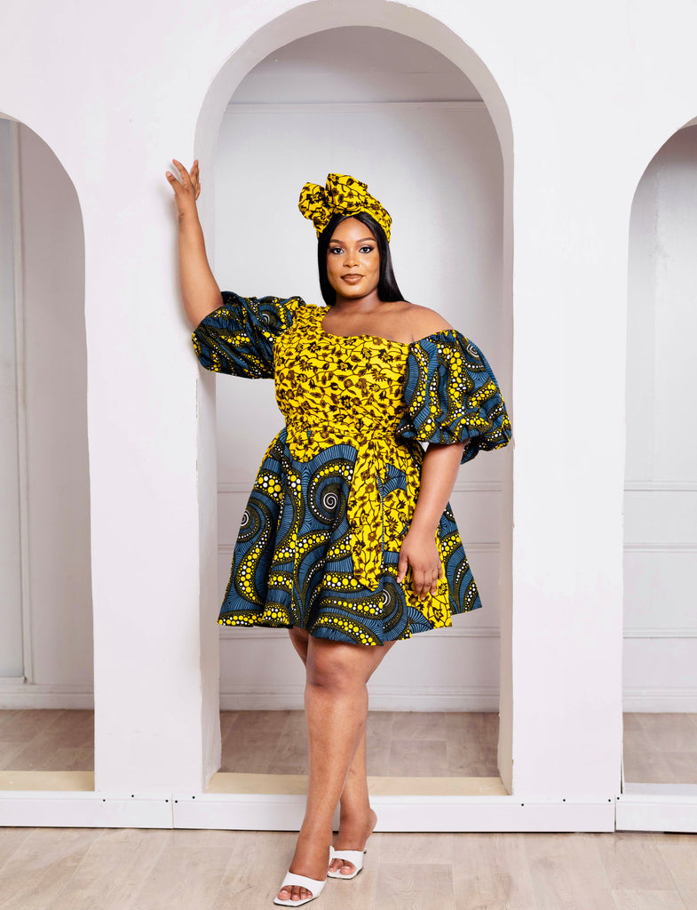 Ghana African dress | wedding guest dress | African dress | African print Dress | African Clothing Online Shop | Short African dress | Midi African dress UK | knee length African dress | Summer lace dress styles | african women's clothing | special occasion dress | kitenge dresses | Africa Dresses for Women | African dresses for wedding | Danshiki Dress | Trendy African Dress | Modern African Clothing | Modern African dress UK | African clothing UK