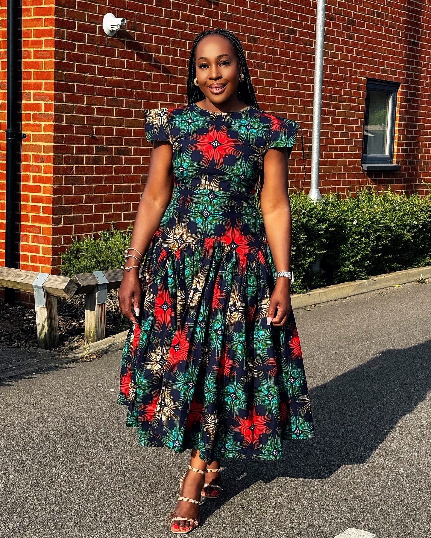 Ghana African dress | wedding guest dress | African short dress | African print Dress | African Clothing Online Shop | Short African dress | Midi African dress UK | knee length African dress | Kintenge dress styles | african women's clothing | special occasion dress | kitenge dresses | Africa Dresses for Women | African dresses for wedding | Danshiki Dress | Trendy African Dress | Modern African Clothing | Modern African dress UK | African clothing UK