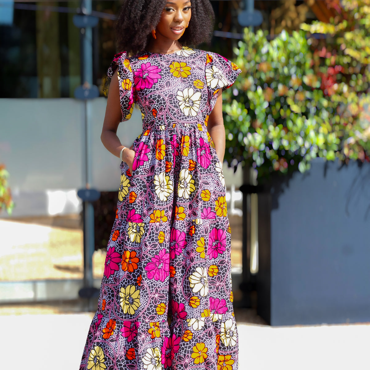 new look ladies dresses sale Ladies Dresses New Look Red Dress Sale Red Floral Embroidered Sleeve Tiered Midi Dress