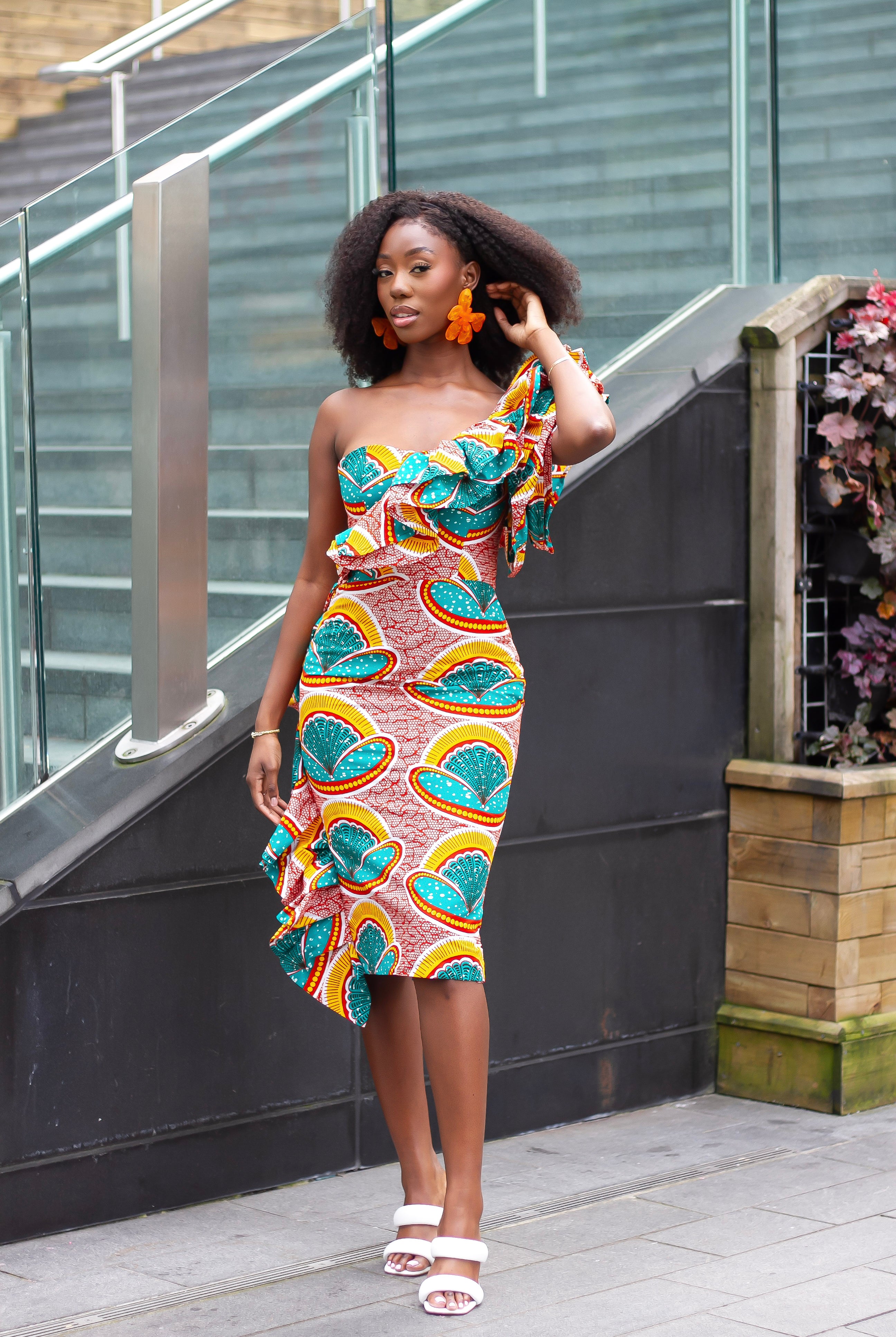 African print fitted dress | African wedding guest dress | Perfect African wedding outfit| African Party dress | African print summer dresses | Bodycon African print dress | Ankara dresses for African social event | African Print Maxi Dresses | Ghana African dress | Kente Dress | African dress | African print Dress | African Clothing Online Shop | Short African dress | African dress UK | african women's clothing | african outfit | Trendy African Dress | African dress UK| monostrap Ankara wedding dress