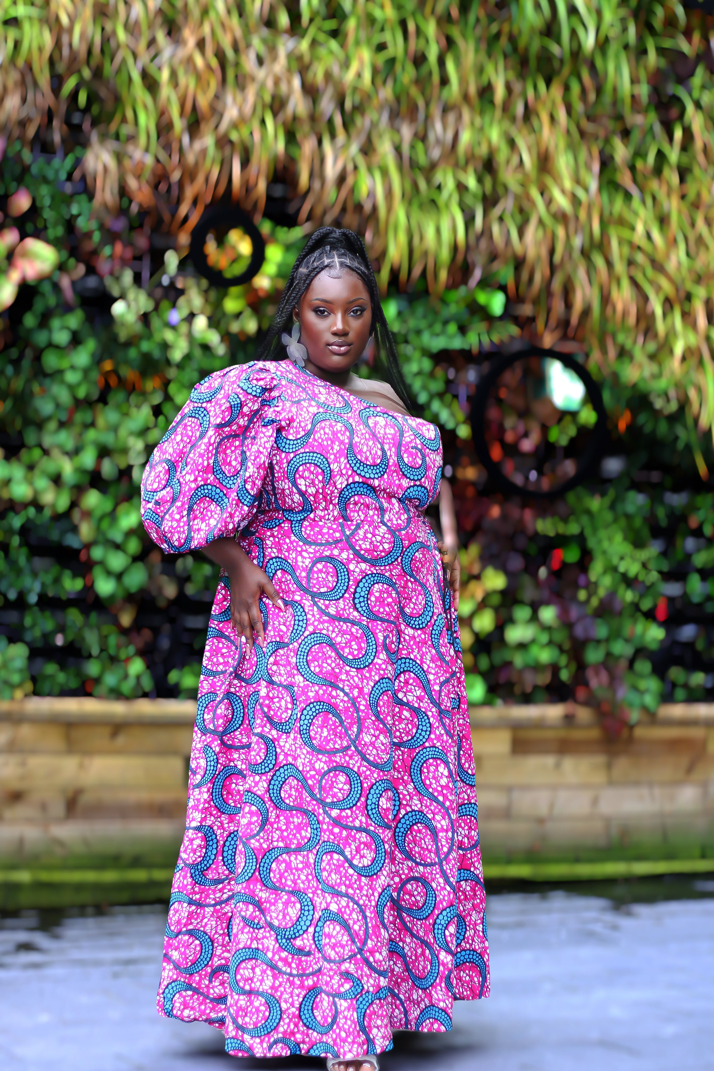 Cheap plus size maxi dresses online best sale