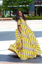 Ghana African dress | Kente Dress | African dress | African print Dress | African Clothing Online Shop | Short African dress | Mini African dress UK | African dress UK | african dress styles | african women's clothing | african outfit | kitenge dresses | Africa Dresses for Women | Ankara Styles for ladies | African dresses for work | Danshiki Dress | Trendy African Dress | Modern African Clothing | Modern African dress UK | African clothing UK | Black-owned fashion brand | UK Based African Fashion Brand
