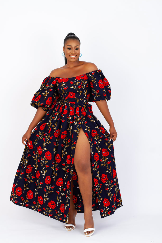 African print blouses | African Ankara print Top | Off shoulder African blouse | African print peplum blouse | Modern African Clothing for women | African shirt dresses | Off Shoulder African dresses | Ankara top | African women top | African print clothing UK | African print apparel | African Print clothing online | Trendy African clothing store | Buy African dress | Matching African Print outfits | 2 pcs African print clothing