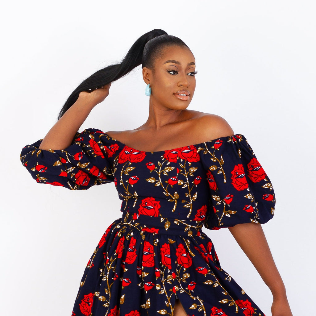 African print blouses | African Ankara print Top | Off shoulder African blouse | African print peplum blouse | Modern African Clothing for women | African shirt dresses | Off Shoulder African dresses | Ankara top | African women top | African print clothing UK | African print apparel | African Print clothing online | Trendy African clothing store | Buy African dress | Matching African Print outfits | 2 pcs African print clothing