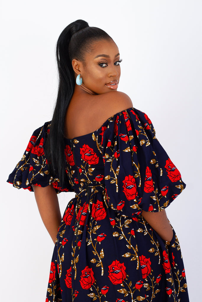 African print blouses | African Ankara print Top | Off shoulder African blouse | African print peplum blouse | Modern African Clothing for women | African shirt dresses | Off Shoulder African dresses | Ankara top | African women top | African print clothing UK | African print apparel | African Print clothing online | Trendy African clothing store | Buy African dress | Matching African Print outfits | 2 pcs African print clothing