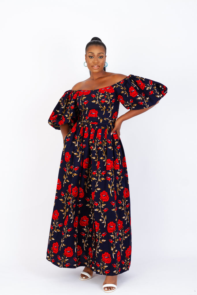 High-waist African skirts | Plus size African Clothing | African print clothing in the UK | Ready to wear African print outfits | African print skirt and top | African clothing | African outfit | kitenge skirts | Africa skirts for Women | Ankara Styles skirts for ladies | African maxi skirt | Danshiki skirt | Ghana African skirt | Kente skirt | African flare skirt | African print skirt | African Clothing Online Shop | Short African skirt | African mini skirt