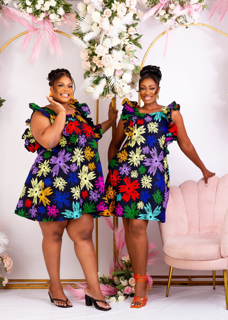 Ghana African dress | wedding guest dress | African dress | African print Dress | African Clothing Online  Shop | Short African dress | Midi African dress UK | knee length African  dress |  Summer lace dress styles | african women's clothing | special occasion dress | kitenge dresses | Africa Dresses for Women | African dresses for wedding | Danshiki Dress | Trendy African Dress | Modern African Clothing | Modern African dress UK | African clothing UK 