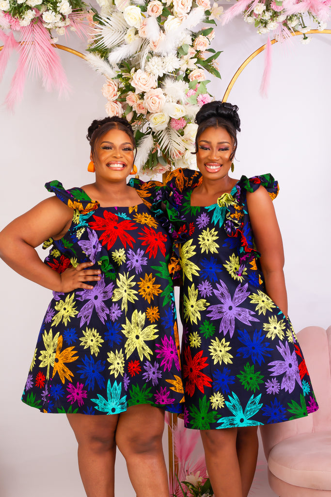 Ghana African dress | wedding guest dress | African dress | African print Dress | African Clothing Online  Shop | Short African dress | Midi African dress UK | knee length African  dress |  Summer lace dress styles | african women's clothing | special occasion dress | kitenge dresses | Africa Dresses for Women | African dresses for wedding | Danshiki Dress | Trendy African Dress | Modern African Clothing | Modern African dress UK | African clothing UK 