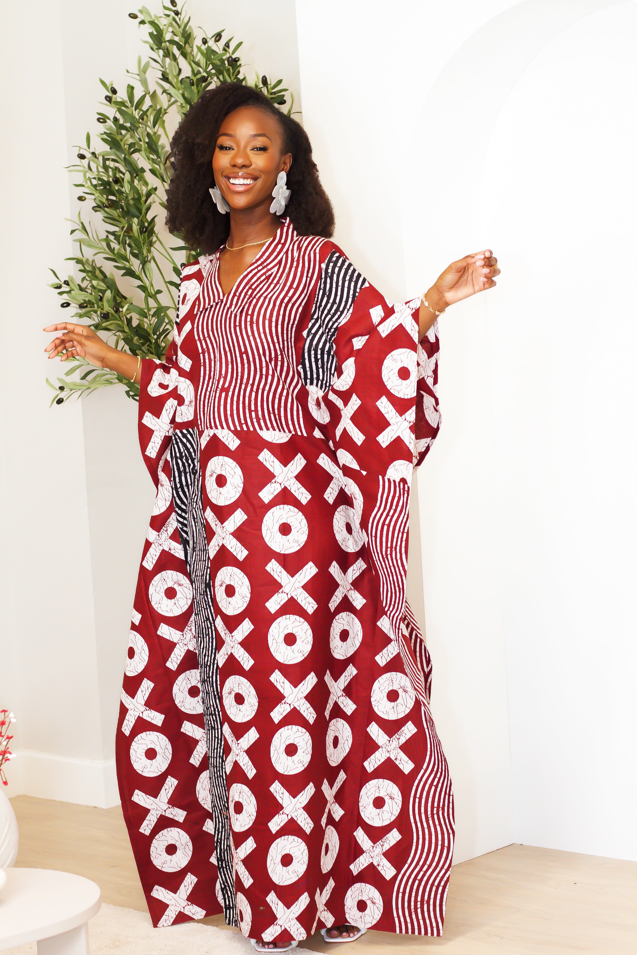 Long African Print Mermaid Dress/african Clothing for Women/floor Length  Wedding Dress for Women/ankara Prom Dress/ankara Women's Clothing - Etsy