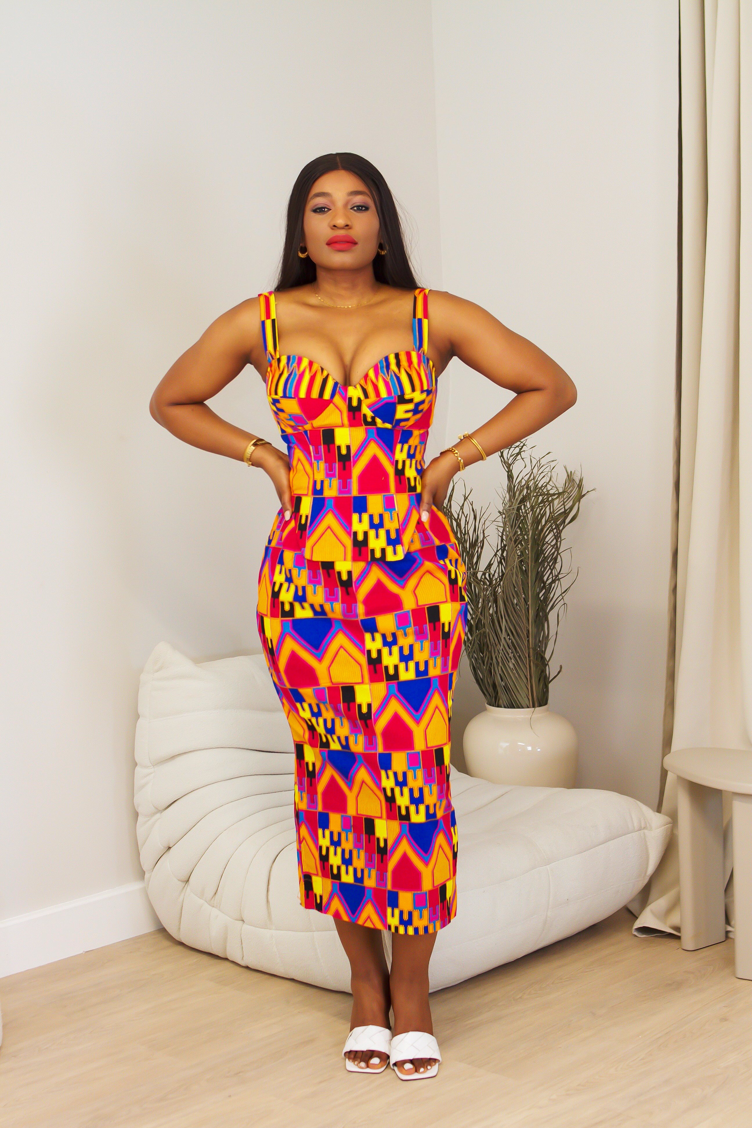 High-waist African skirts | Plus size African Clothing | African print clothing |African print skirt and top | African clothing | African outfit | kitenge skirts | Africa skirts for Women | African maxi skirt | Danshiki skirt | Kente skirt | African flare skirt | African print skirt | African Clothing Online Shop | African mini skirt | African print long skirt | Ankara midi skirt | African print fitted skirt | African print below the knee pencil skirt | Ankara midi pencil skirt